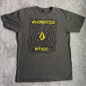 Volcom t-shirt